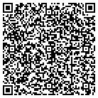 QR code with Artemis Intl Solutions Corp contacts