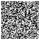QR code with Paradigm Partnership Inc contacts
