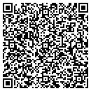 QR code with Check 'n Go contacts