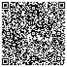 QR code with Chesterfield Feed & Seed contacts