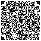 QR code with Neal's Construction Co Inc contacts