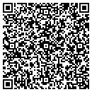 QR code with Alans Bbq Shoppe contacts