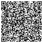 QR code with Bible Broadcasting Network contacts