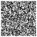 QR code with PC-Friends.Com contacts