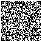 QR code with Analog Design Assoc Inc contacts