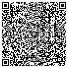QR code with Pacific Rehab Partners contacts