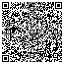 QR code with Sam H Hughes Jr contacts