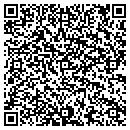 QR code with Stephen H Hirsch contacts