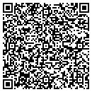 QR code with Dr Michael Moses contacts