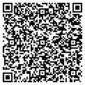 QR code with Intuiting contacts
