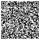 QR code with Moss Galleries Lmt contacts