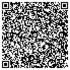 QR code with Clark James Logging Inc contacts