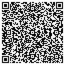 QR code with Carpetbagger contacts