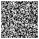 QR code with Lorenzo Modeste DDS contacts