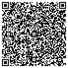 QR code with Consignment Connection Inc contacts
