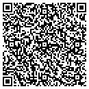 QR code with Bartlett Tree Experts contacts