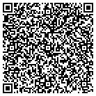 QR code with James W Melisi MD Physicians contacts