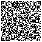 QR code with Johnson Imports Sales & Service contacts