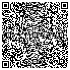QR code with Collins Neeley Produce contacts
