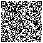 QR code with Raymond & Brenda Scholz contacts