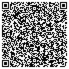 QR code with Virginia State Liquor Store contacts