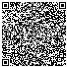 QR code with Virginia Intl Rlty Conslt contacts