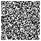 QR code with Jmu College of Business contacts