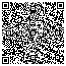 QR code with Crute's Barber Shop contacts