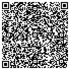 QR code with Laurentian Consulting LLC contacts