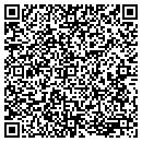 QR code with Winkler James A contacts
