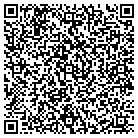 QR code with Robert A Ostmann contacts