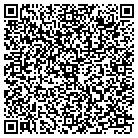QR code with Swift Software Solutions contacts