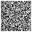 QR code with Globe Air Cargo contacts