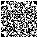 QR code with Tack Box Incorporated contacts