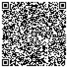 QR code with Randy Pearce Photographer contacts