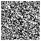 QR code with IIF Data Solutions Inc contacts