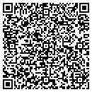 QR code with Self Help Center contacts