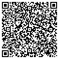 QR code with Cres contacts