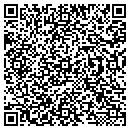 QR code with Accountables contacts