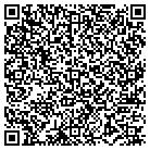 QR code with Mikes Plbg & Backhoe Service Inc contacts