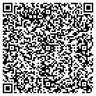 QR code with Big Hill Baptist Church contacts