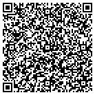 QR code with Desires Consignments & More contacts