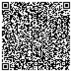 QR code with Rockbrdge Area Occpational Center contacts