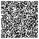 QR code with Original Canvas Artworks Intl contacts