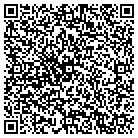 QR code with Fairfield Rescue Squad contacts