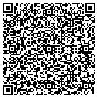QR code with Vienna Beauty Salon contacts