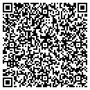 QR code with Kid Go Round contacts