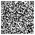 QR code with Page One contacts