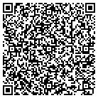 QR code with Blind Shade & Shutter Co contacts