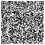 QR code with Capital Chpter of Nat Parkinso contacts